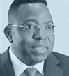 adale kehassan