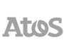 atos logo