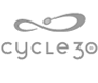 cycle30 logo