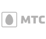 mtc logo