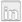linkdin logo