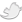 twitter logo