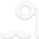 Maneged services