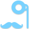 Maneged services