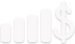 Data monetization
