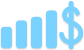Data monetization
