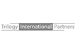 trilogy logo
